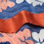 Scarves - Silk Kimono Scarf · Martina - FLORENZ