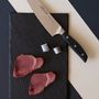 Kitchen utensils - Manhattan - ARCOS