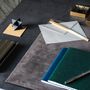 Design objects - Merkaba paperweight - VAU