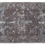 Contemporary carpets - MORETTI LARA rug - LOOMINOLOGY RUGS
