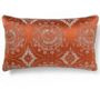 Cushions - MANDALA CLASSIC - BRABBU DESIGN FORCES