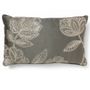 Cushions - FLORA CLASSIC - BRABBU DESIGN FORCES