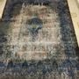 Contemporary carpets - rugs - DIPODESIGN