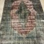 Contemporary carpets - rugs - DIPODESIGN