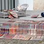 Tapis - Patchwork Zakatala - KILIMS ADA