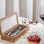 Wine accessories - Mini Collector - L'ATELIER DU VIN