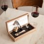 Wine accessories - Mini Collector - L'ATELIER DU VIN
