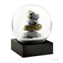 Design objects - CoolSnowGlobe Zen Collection - EDGE LIGHT