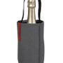 Wine accessories - Fresh Baladeur Grey Linen - L'ATELIER DU VIN