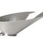 Platter and bowls - Universal Developer and its base - L'ATELIER DU VIN
