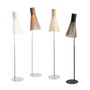 Floor lamps - Floor Lamps - SECTO DESIGN