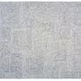 Contemporary carpets - RUG DAM - TOULEMONDE BOCHART
