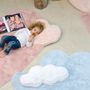 Autres tapis - Puffy Collection - LORENA CANALS