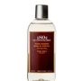 Cosmétiques - Shampooing Bois de Santal - LE CHATELARD 1802