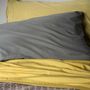 Linge de lit - Sheets - SHUJ