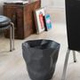 Baskets - Bin Bin & Mini Bin Bin Paper Bin - ESSEY