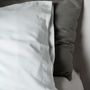 Bed linens - Pillow Cases - SHUJ