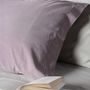 Bed linens - Pillow Cases - SHUJ