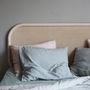 Linge de lit - Pillow Cases - SHUJ