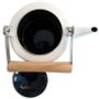 Tea and coffee accessories - large enamel teapot - NUUKK