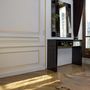 Console table - COLLECTION NEUILLY  LE DAUPHIN - RYCKAERT