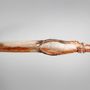 Sculptures, statuettes and miniatures - Sculptures - ISABELLE DELIN CERAMISTE