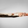 Sculptures, statuettes and miniatures - Sculptures - ISABELLE DELIN CERAMISTE