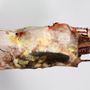 Sculptures, statuettes and miniatures - Sculptures - ISABELLE DELIN CERAMISTE