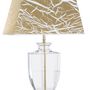 Table lamps - COLLECTION LE DAUPHIN VERSAILLES RO - RYCKAERT