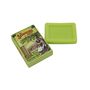 Gifts - GUEST SOAP - SAVONNERIE DE NYONS