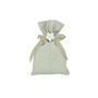 Gifts - PERFUMED SACHET OF SOAP SHAVINGS - SAVONNERIE DE NYONS