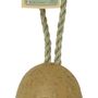 Gifts - SOAP ON A ROPE - SAVONNERIE DE NYONS