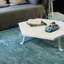 Contemporary carpets - VASA - TOULEMONDE BOCHART