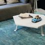 Tapis contemporains - TAPIS VOYAGE - TOULEMONDE BOCHART