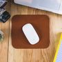 Other smart objects - le tapis de souris | mouse pad - PAPER REPUBLIC