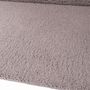 Bespoke carpets - CutCut Collection - CUT CUT, LDA