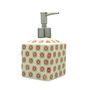Gifts - SOAP HOLDER - SAVONNERIE DE NYONS