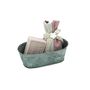 Gifts - SOAP HOLDER - SAVONNERIE DE NYONS