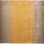 Contemporary carpets - GRADIAN carpet - TOULEMONDE BOCHART