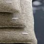 Fabric cushions - Cushion SELMA - MAOMI
