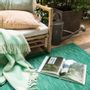 Tapis - Recycled PET rugs - BRITA SWEDEN