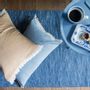 Rugs - Recycled PET rugs - BRITA SWEDEN