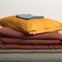 Bed linens - Pillow Cases - SHUJ