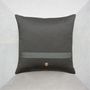 Fabric cushions - ECLAT n° 3 cushion - MAISON POPINEAU