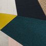 Fabric cushions - ECLAT n° 3 cushion - MAISON POPINEAU