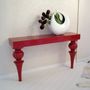 Console table - Console Arioso - OVATION PARIS