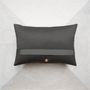 Fabric cushions - ECLAT n° 6 cushion - MAISON POPINEAU