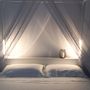 Beds - BED LED - FILODESIGN