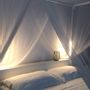 Beds - BED LED - FILODESIGN