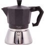 Tea and coffee accessories - Coffeepot | Made in Italy - ARCUCCI CERAMICS